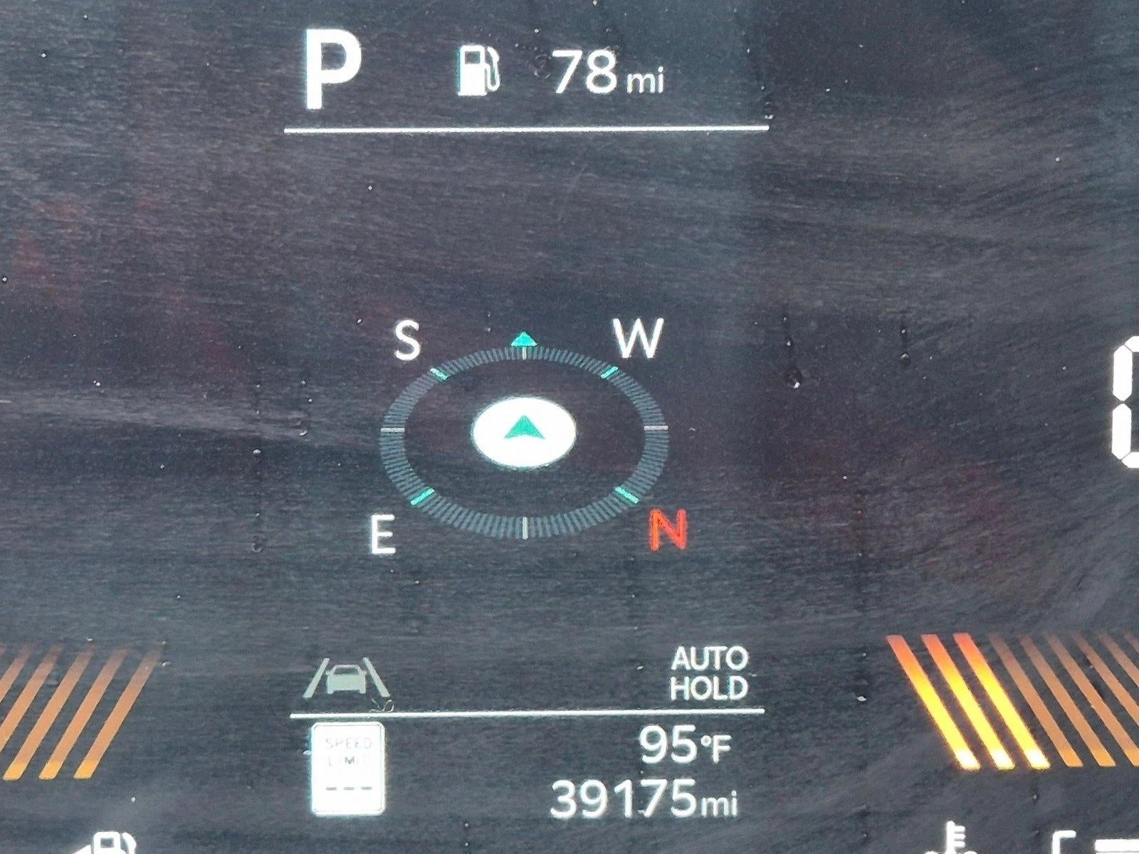 2025 Kia K5 GT-Line Auto FWD