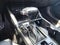 2025 Kia K5 GT-Line Auto FWD