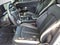 2025 Kia K5 GT-Line Auto FWD