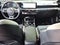 2025 Kia K5 GT-Line Auto FWD