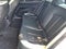 2025 Kia K5 GT-Line Auto FWD