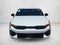 2025 Kia K5 GT-Line Auto FWD