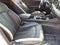 2025 Kia K5 GT-Line Auto FWD