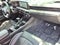 2025 Kia K5 GT-Line Auto FWD