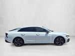 2025 Kia K5 GT-Line Auto FWD