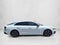 2025 Kia K5 GT-Line Auto FWD