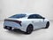 2025 Kia K5 GT-Line Auto FWD