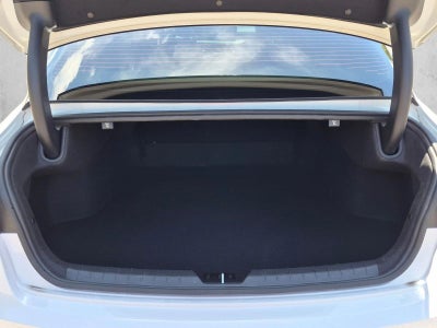 2025 Kia K5 GT-Line Auto FWD