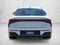 2025 Kia K5 GT-Line Auto FWD