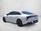 2025 Kia K5 GT-Line Auto FWD