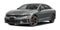 2025 Kia K5 GT-Line Auto FWD