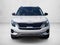 2023 Kia Seltos S IVT FWD