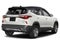 2023 Kia Seltos S IVT FWD