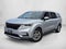 2023 Kia Carnival LX FWD w/Seat Pkg