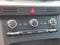 2023 Kia Carnival LX FWD w/Seat Pkg