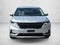 2023 Kia Carnival LX FWD w/Seat Pkg