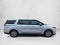 2023 Kia Carnival LX FWD w/Seat Pkg