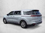 2023 Kia Carnival LX FWD w/Seat Pkg