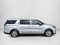 2023 Kia Carnival LX FWD w/Seat Pkg