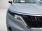 2023 Kia Carnival LX FWD w/Seat Pkg