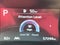 2023 Kia Carnival LX FWD w/Seat Pkg