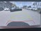 2022 Kia Sorento Plug-In Hybrid SX Prestige AWD