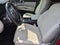 2022 Kia Sorento Plug-In Hybrid SX Prestige AWD