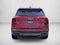 2022 Kia Sorento Plug-In Hybrid SX Prestige AWD