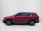 2022 Kia Sorento Plug-In Hybrid SX Prestige AWD