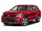 2022 Kia Sorento Plug-In Hybrid SX Prestige AWD