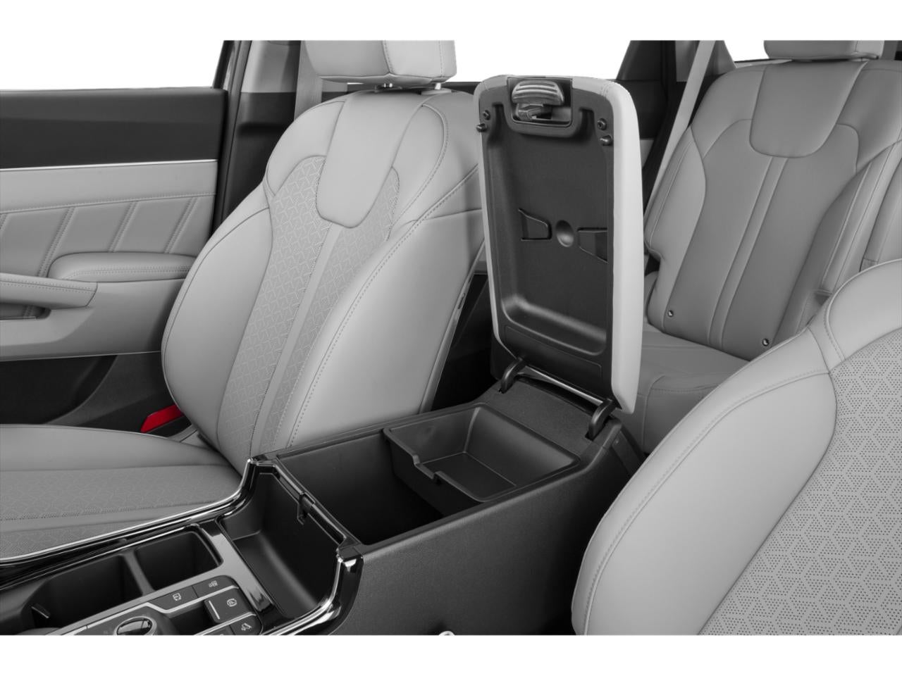 2022 Kia Sorento Plug-In Hybrid SX Prestige AWD