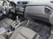 2019 Nissan Rogue FWD S