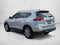 2019 Nissan Rogue FWD S