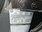 2023 Buick Envision FWD 4dr Essence