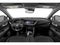 2023 Buick Envision FWD 4dr Essence