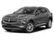 2023 Buick Envision FWD 4dr Essence