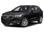 2019 Volvo XC60 T5 FWD Momentum