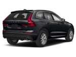 2019 Volvo XC60 T5 FWD Momentum
