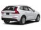 2019 Volvo XC60 T5 FWD Momentum