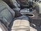 2022 Jaguar F-PACE P250 AWD S