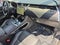 2022 Jaguar F-PACE P250 AWD S
