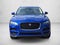 2018 Jaguar F-PACE 25t Prestige AWD