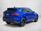 2018 Jaguar F-PACE 25t Prestige AWD