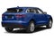 2018 Jaguar F-PACE 25t Prestige AWD