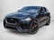 2020 Jaguar F-PACE SVR AWD