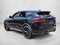 2020 Jaguar F-PACE SVR AWD