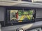 2024 Land Rover Defender 110 P400 X-Dynamic SE
