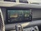 2024 Land Rover Defender 110 P400 X-Dynamic SE