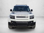 2024 Land Rover Defender 110 P400 X-Dynamic SE