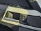 2024 Land Rover Defender 110 P400 X-Dynamic SE